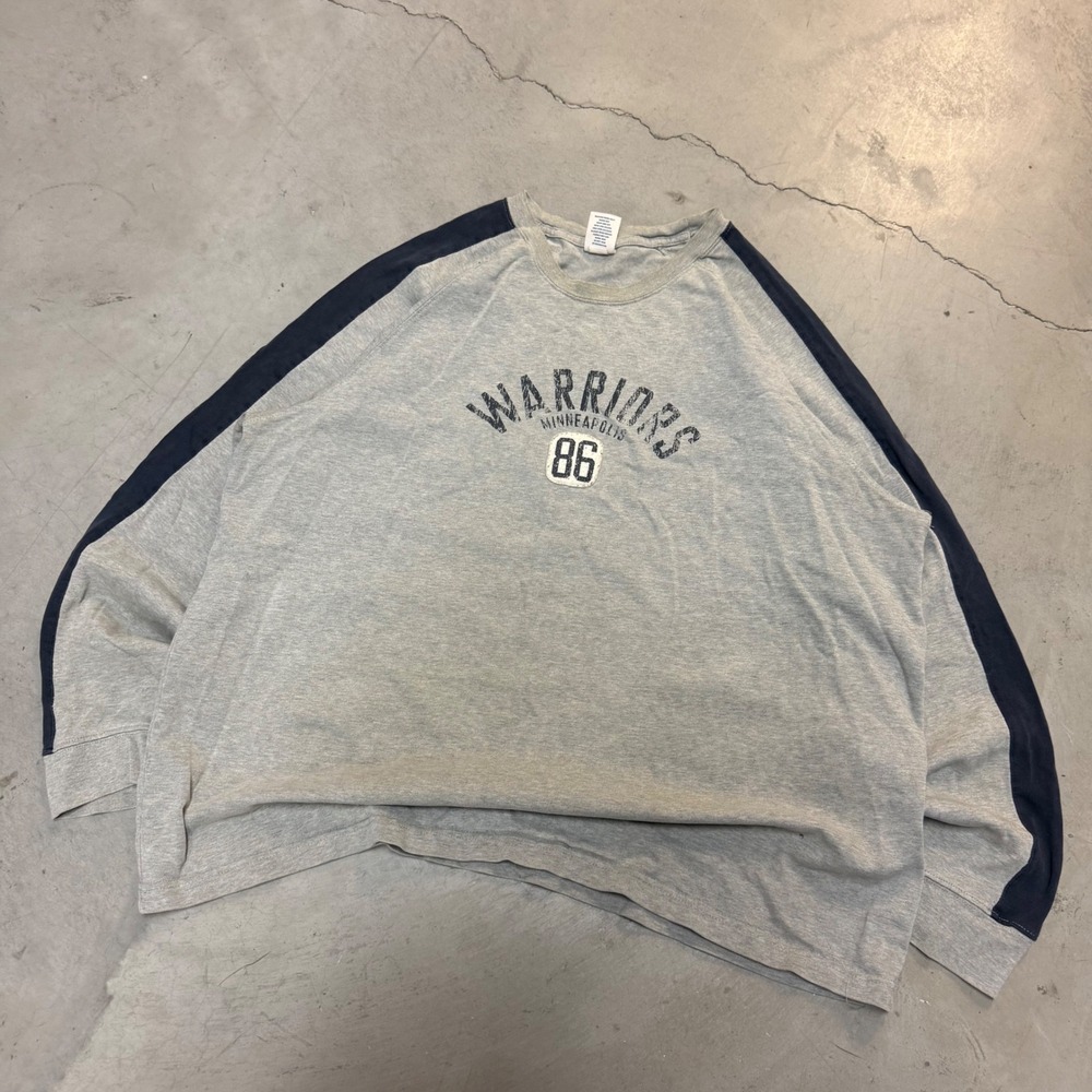 Vintage y2k Old Navy Long Sleeve‎